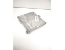 CENTRALITA MOTOR UCE S101707101B HOM7700850440 7700271113