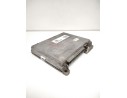 CENTRALITA MOTOR UCE S101707101A HOM7700850440 7700271113