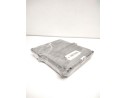 CENTRALITA MOTOR UCE S101707101A HOM7700850440 7700271113