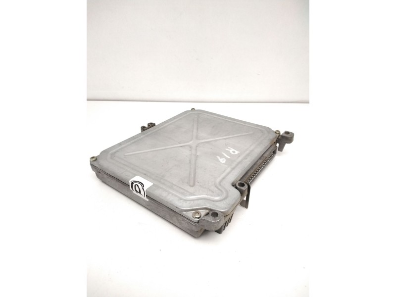 Recambio de centralita motor uce para renault 19 (b/c/l53) referencia OEM IAM S101718103C HOM7700749946 7700864507