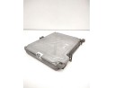 CENTRALITA MOTOR UCE S101718103C HOM7700749946 7700864507