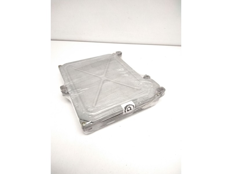 Recambio de centralita motor uce para renault 19 (b/c/l53) referencia OEM IAM S101718103C HOM7700749946 7700864507