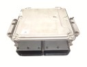 CENTRALITA MOTOR UCE 391402ABB0 0281031578 