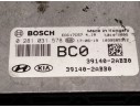 CENTRALITA MOTOR UCE 391402ABB0 0281031578 
