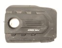 TAPA MOTOR 282402 
