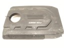 TAPA MOTOR 282402 