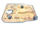 TAPA MOTOR 282402 
