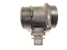 Recambio de caudalimetro para hyundai i30 (pde, pd, pden) 1.6 crdi referencia OEM IAM 281642A500 9021050002 