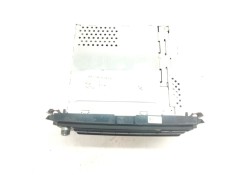 Recambio de sistema audio / radio cd para bmw 3 coupé (e92) 320 d referencia OEM IAM 917072101  