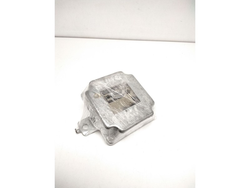 Recambio de centralita asd para nissan qashqai (j10) 2.0 dci turbodiesel cat referencia OEM IAM 41650EY20A A68000U17 7X29