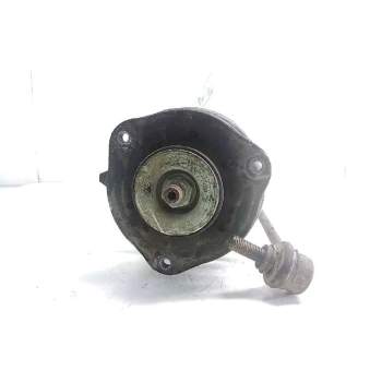 Recambio de amortiguador delantero izquierdo para skoda octavia combi (1z5) easy referencia OEM IAM   