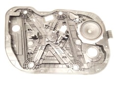 Recambio de elevalunas delantero izquierdo para hyundai i30 (pde, pd, pden) 1.6 crdi referencia OEM IAM   