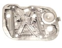 ELEVALUNAS DELANTERO IZQUIERDO 82470G4140 
