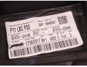 ELEVALUNAS DELANTERO IZQUIERDO 82470G4140 