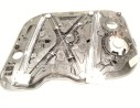 ELEVALUNAS DELANTERO IZQUIERDO 82470G4140 