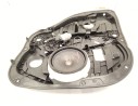 ELEVALUNAS TRASERO IZQUIERDO 83470G4030 
