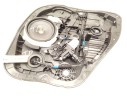 ELEVALUNAS TRASERO DERECHO 83480G4030 
