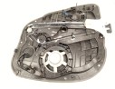 ELEVALUNAS TRASERO DERECHO 83480G4030 