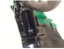 CERRADURA PUERTA DELANTERA IZQUIERDA 81310G3040 