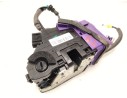 CERRADURA PUERTA TRASERA DERECHA 81420G3010 