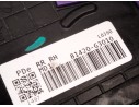 CERRADURA PUERTA TRASERA DERECHA 81420G3010 