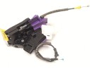 CERRADURA PUERTA TRASERA DERECHA 81420G3010 