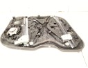 ELEVALUNAS DELANTERO DERECHO 82480G4180 