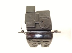 Recambio de cerradura maletero / porton para hyundai i30 (pde, pd, pden) 1.6 crdi referencia OEM IAM    2