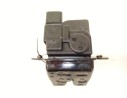 CERRADURA MALETERO / PORTON 81230G3000 