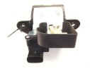 CERRADURA MALETERO / PORTON 81230G3000 