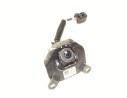 CAMARA TRASERA 95760G3000 