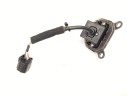 CAMARA TRASERA 95760G3000 