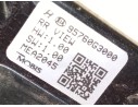CAMARA TRASERA 95760G3000 