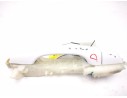 MANETA EXTERIOR DELANTERA DERECHA 82661G4010 
