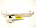 MANETA EXTERIOR TRASERA DERECHA 82661G4010 