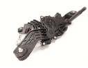 MOTOR LIMPIA TRASERO 98700G3000 0390205032 