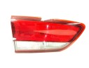 PILOTO TRASERO IZQUIERDO PORTON 92403G4000 
