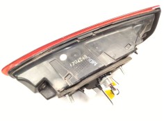 Recambio de piloto trasero izquierdo porton para hyundai i30 (pde, pd, pden) 1.6 crdi referencia OEM IAM    2