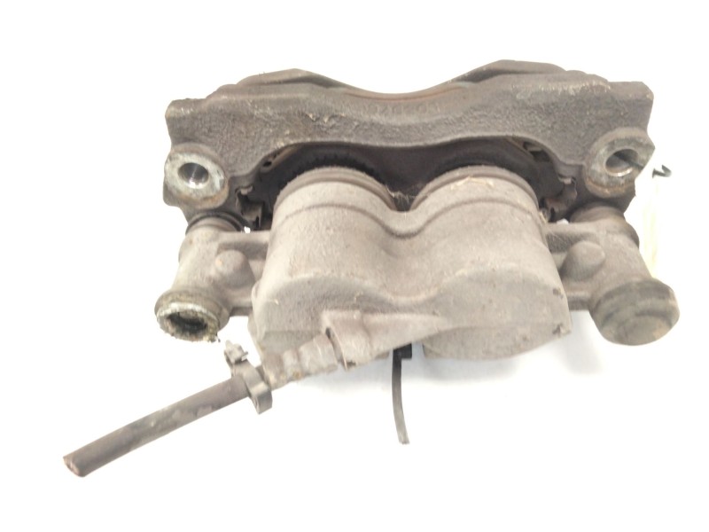 Recambio de pinza freno delantera izquierda para iveco daily v furgoneta 29s13, 29l13, 35c13, 35s13, 40c13, 40s13 referencia OEM