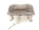 PINZA FRENO DELANTERA IZQUIERDA 5802078968 