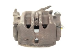 Recambio de pinza freno delantera derecha para iveco daily v furgoneta 29s13, 29l13, 35c13, 35s13, 40c13, 40s13 referencia OEM I