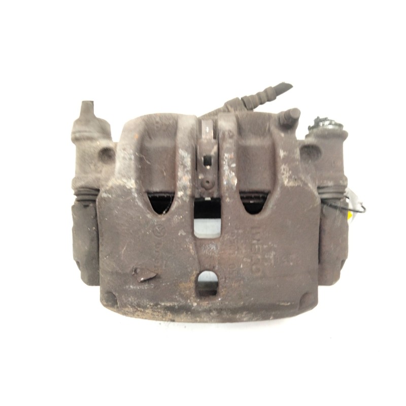 Recambio de pinza freno delantera derecha para iveco daily v furgoneta 29s13, 29l13, 35c13, 35s13, 40c13, 40s13 referencia OEM I