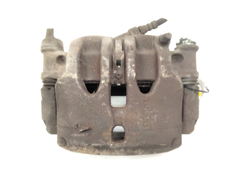 Recambio de pinza freno delantera derecha para iveco daily v furgoneta 29s13, 29l13, 35c13, 35s13, 40c13, 40s13 referencia OEM I