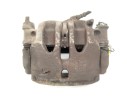 PINZA FRENO DELANTERA DERECHA 5802078971 