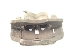 Recambio de pinza freno delantera derecha para iveco daily v furgoneta 29s13, 29l13, 35c13, 35s13, 40c13, 40s13 referencia OEM I 2
