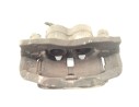PINZA FRENO DELANTERA DERECHA 5802078971 