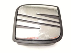 Recambio de maneta exterior porton para seat leon (1p1) 1.9 tdi referencia OEM IAM 5P0827565C  
