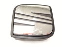MANETA EXTERIOR PORTON 5P0827565C 