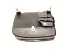 MANETA EXTERIOR PORTON 5P0827565C 