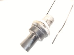 Recambio de sensor para seat leon (1p1) 1.9 tdi referencia OEM IAM 1K0958126  